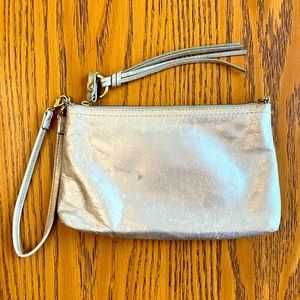 HOBO Wristlet